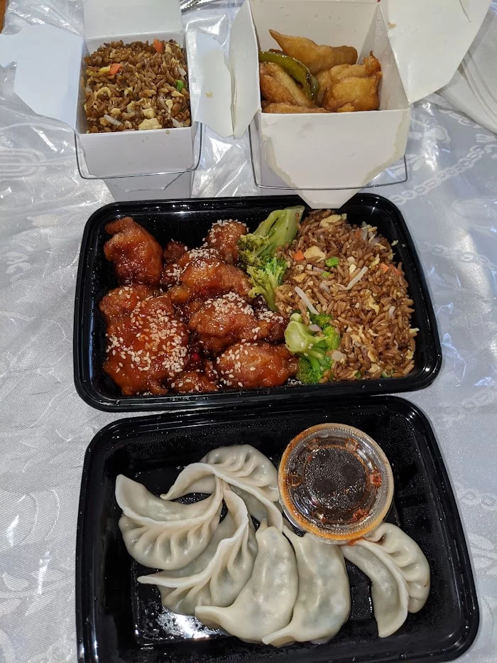 Wok 18 9