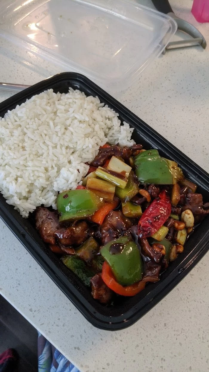 Wok 18 7