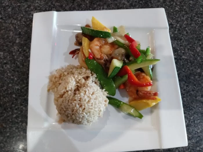 Moon Star Grill Restaurant 4