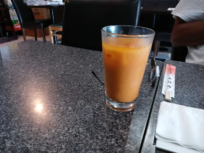 Moon Star Grill Restaurant 6