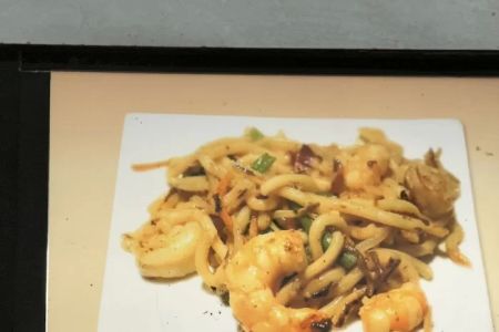 China King