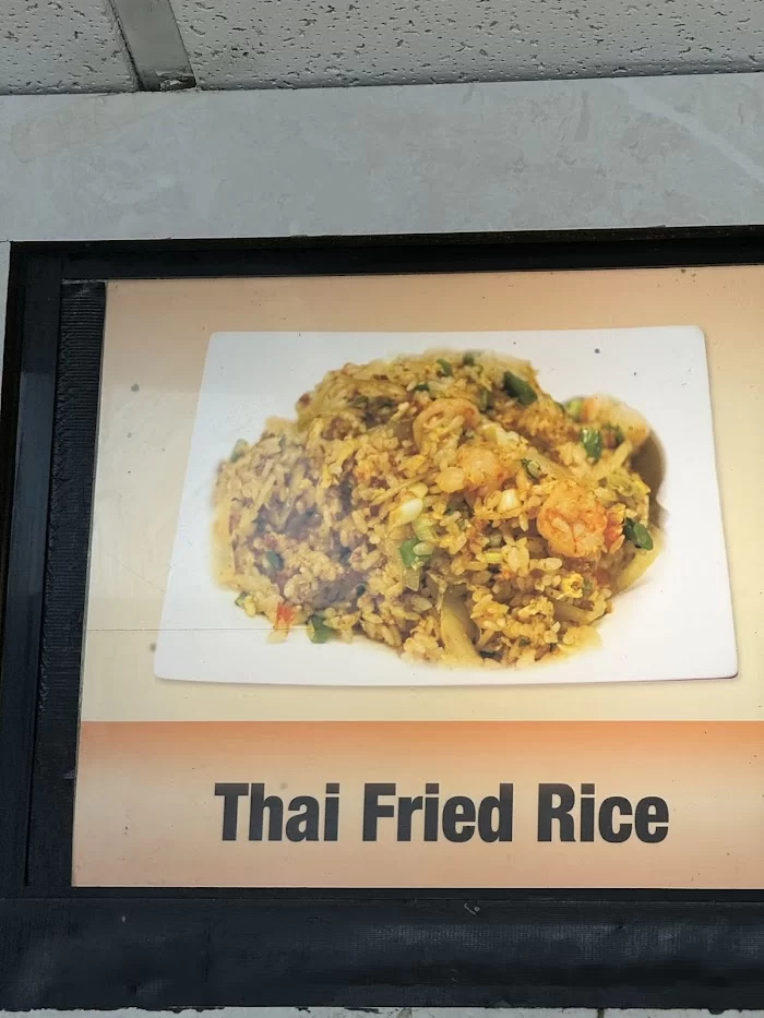 China King 5