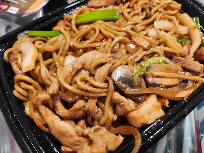 Hao Chi Kitchen 3