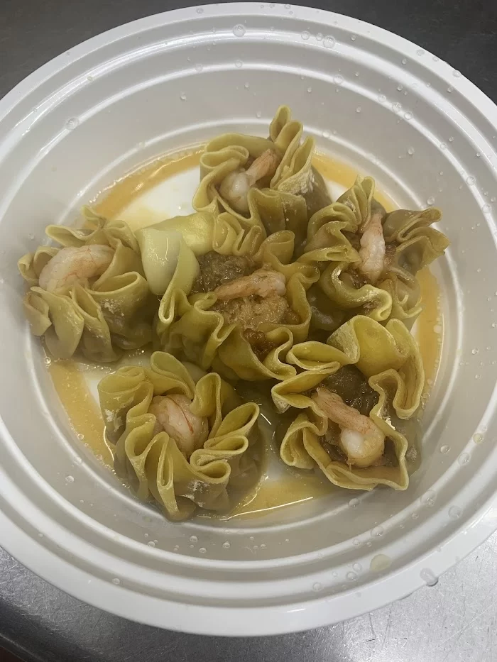 Golden Dragon 4