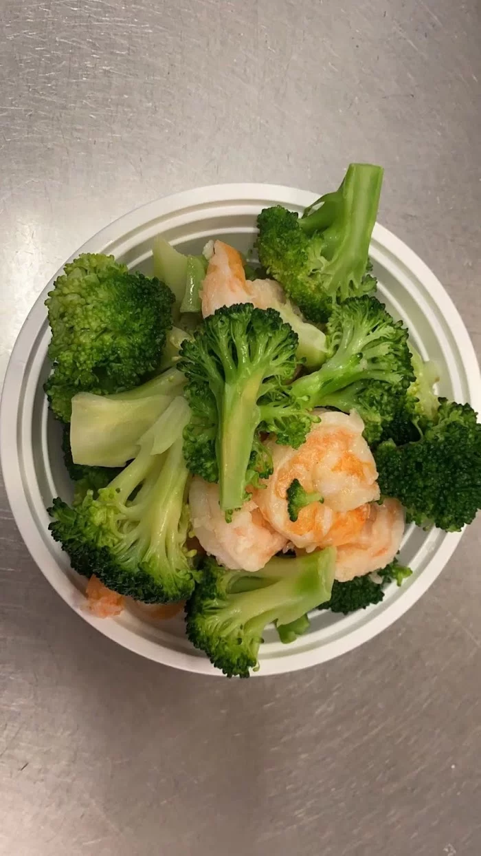 China Wok 3