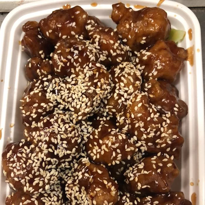 China Wok 10