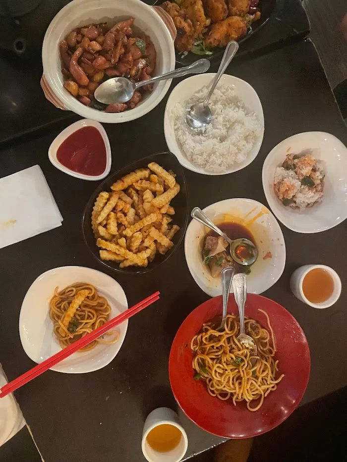 Han Dynasty 10