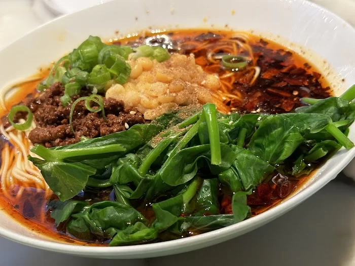 Hao Noodle Chelsea 3