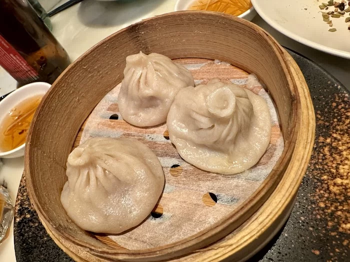 Hao Noodle Chelsea 4