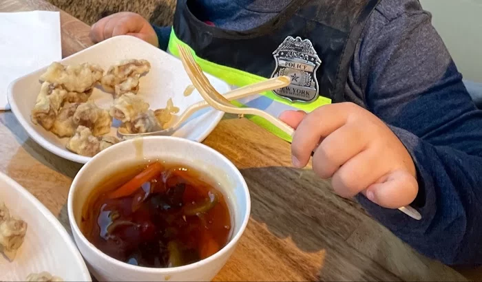 홍반장 포트리 (HONG BAN JANG Fort Lee) | Korean Chinese Fort Lee, NJ 3