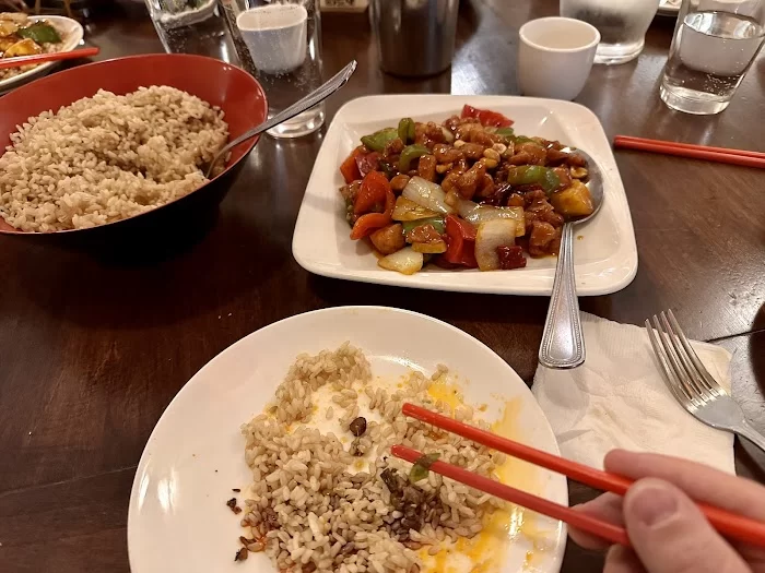 Han Dynasty Upper West Side 5