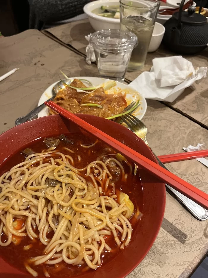 Han Dynasty Upper West Side 6