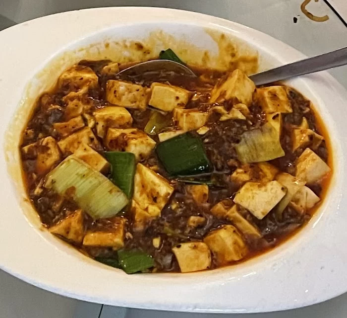 Wu Liang Ye 5