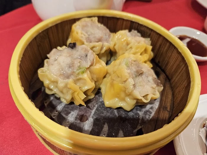 Jing Fong 4