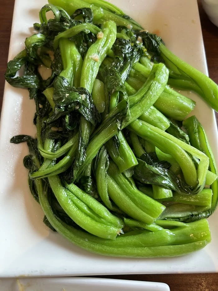 Jing Fong 10