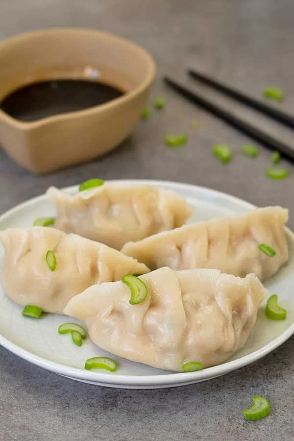 Good Chinese Kitchen 1