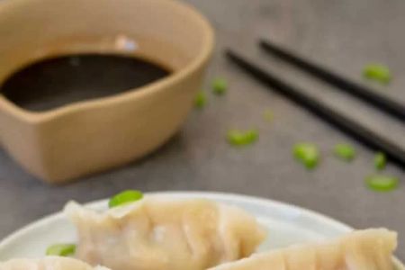 Good Chinese Kitchen