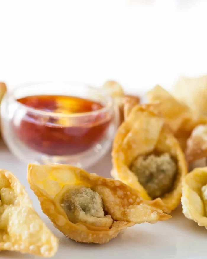 Good Chinese Kitchen 2