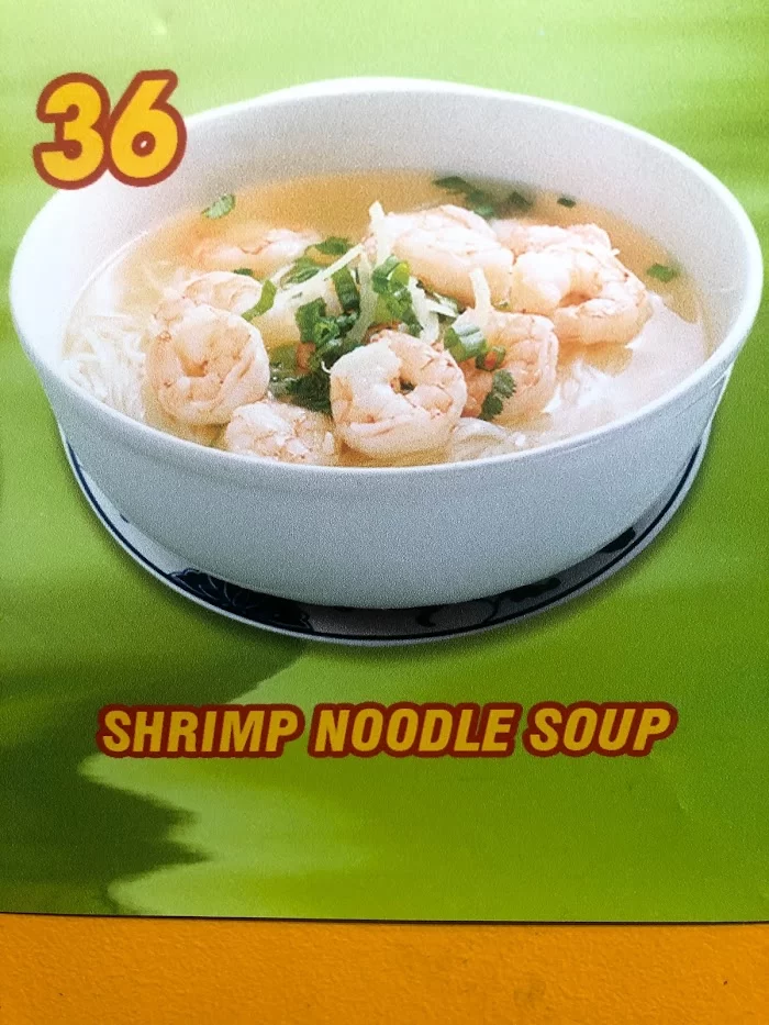 Good Chinese Kitchen 7