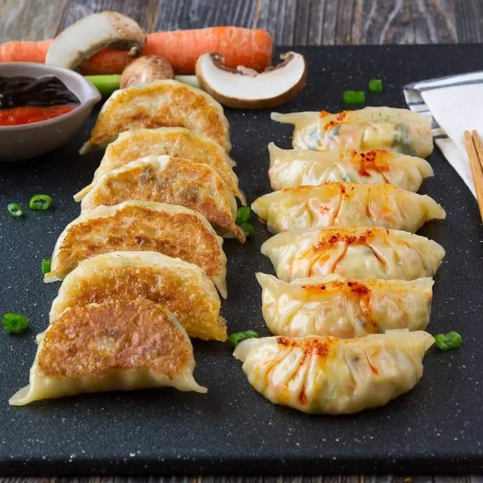 Good Chinese Kitchen 4