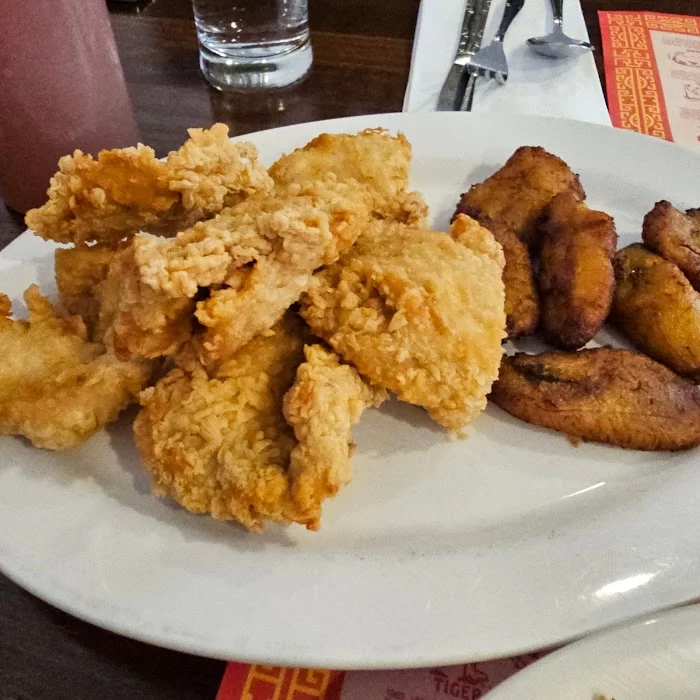 La Nueva Victoria 4