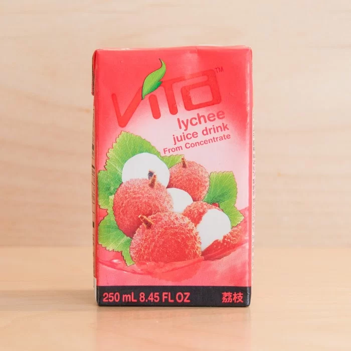 Junzi Kitchen 君子食堂哥大店 Columbia University, New York NY| Healthy Authentic Chinese 4