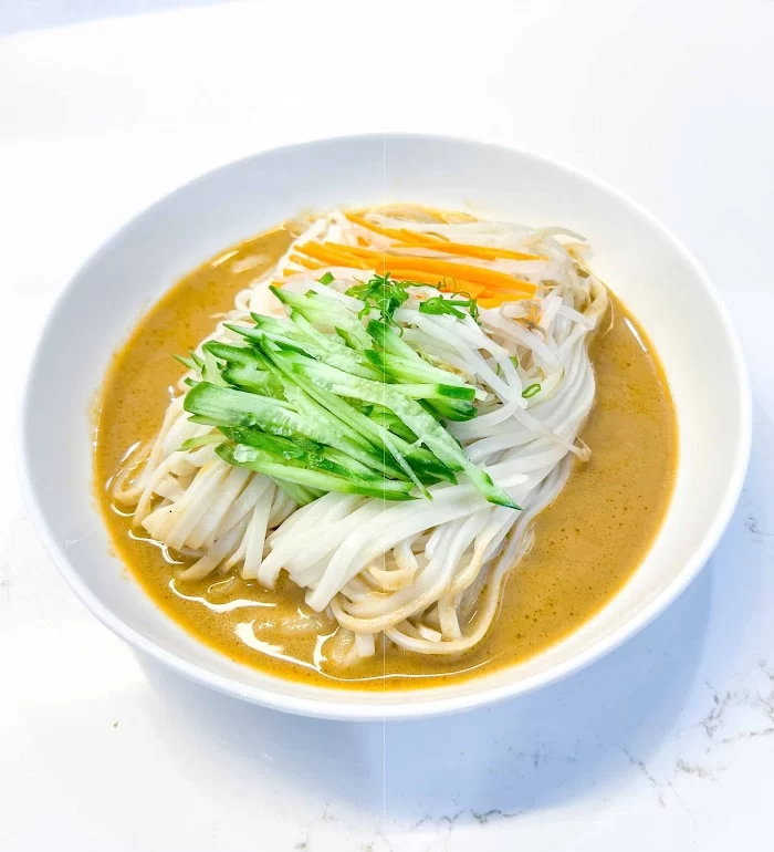 Yeh’s Bao Chinese Restaurant,Fusion Food 中餐厅 6