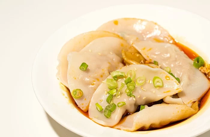 Mala House 安逸成都21街店 1
