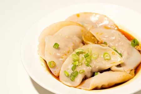 Mala House 安逸成都21街店