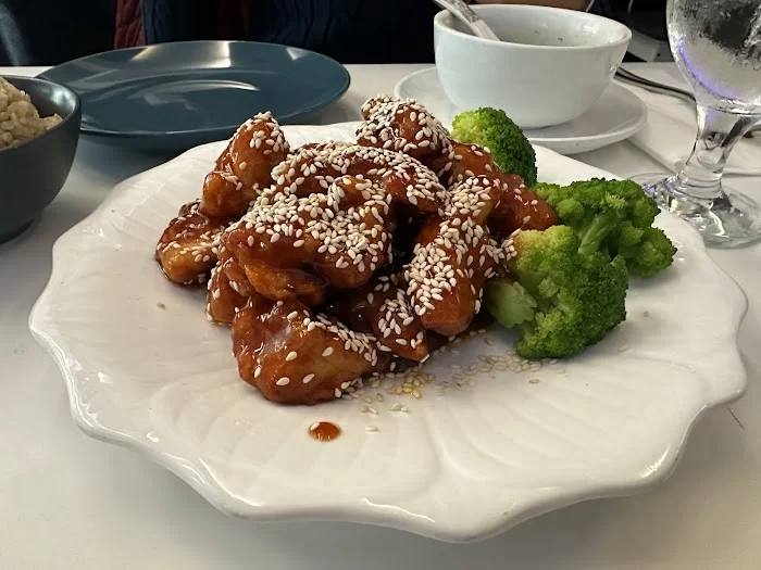 Mala House 安逸成都21街店 2