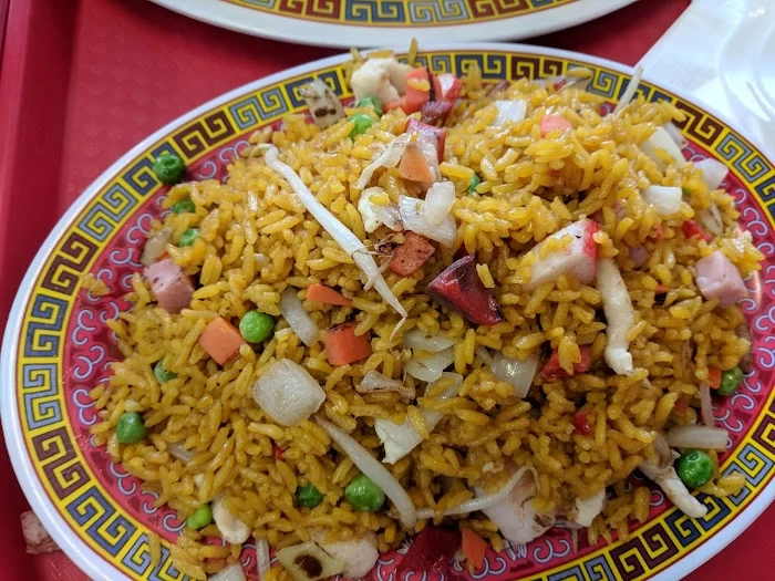 Xin Lin 4
