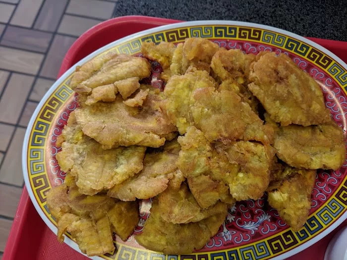 Xin Lin 2