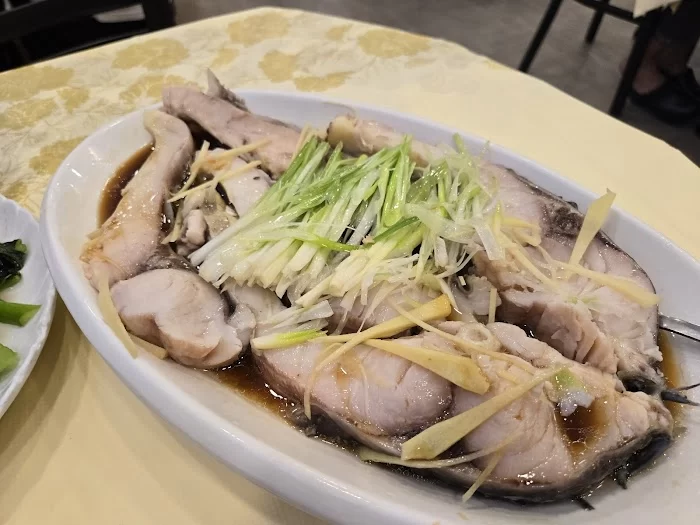East Season Restaurant 4