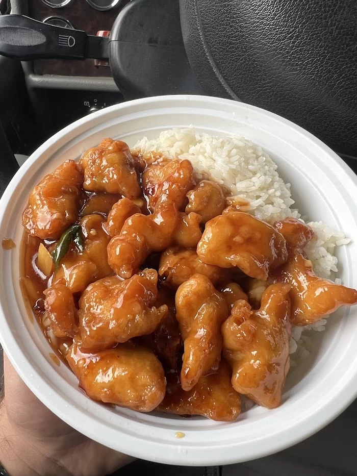 Tin Wong Restaurant 9