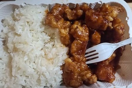 Lee's
