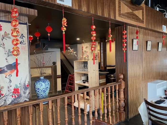 Dim Sum Bloom 4
