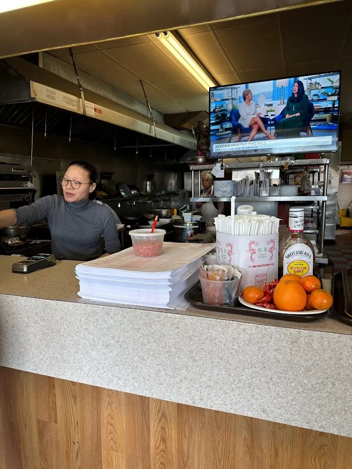 Hing Lung Kitchen 10