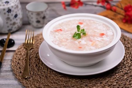 Uncle Ted's Modern Chinese Cuisine