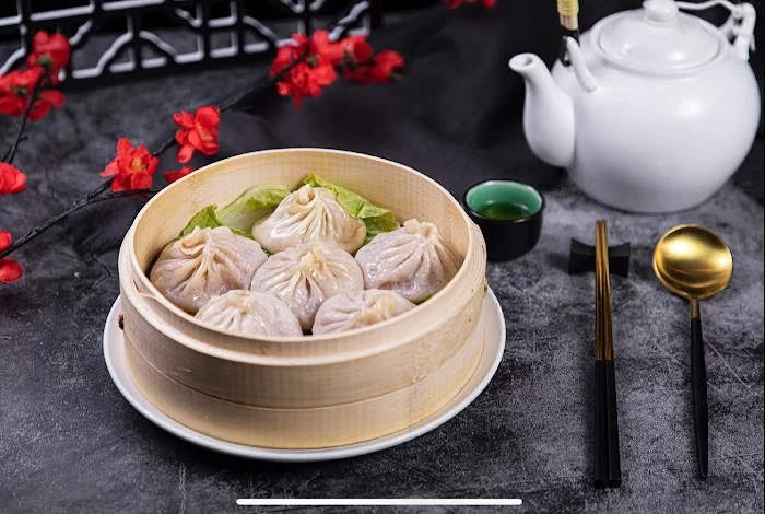 Uncle Ted's Modern Chinese Cuisine 6