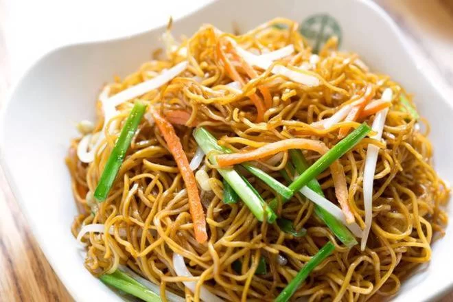Tim Ho Wan Hell's Kitchen 4