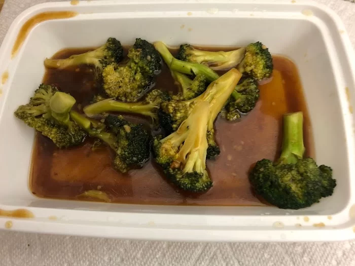 Peking Express 3