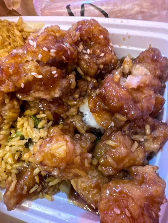 Peking Express 7