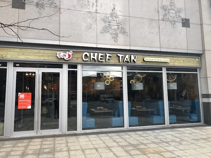 Chef Tan 3