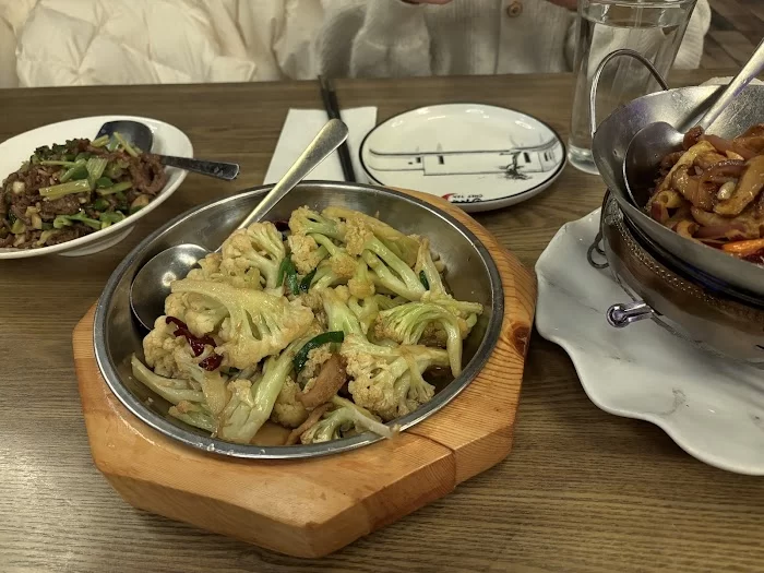 Chef Tan 7