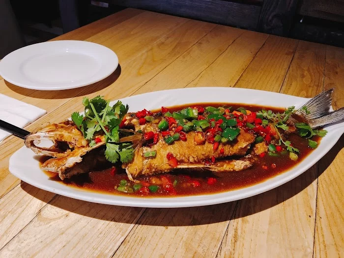 Chef Tan 2