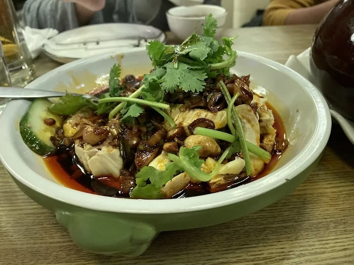 Chef Tan 6
