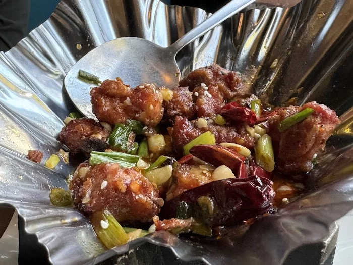 Chef Tan 8