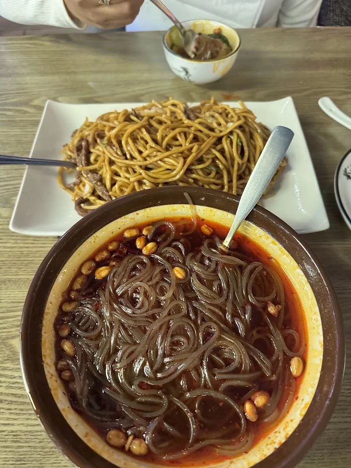 Chef Tan 10