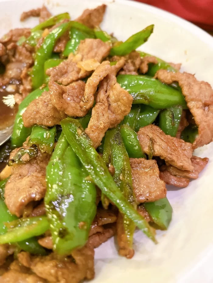 Chef Tan 9