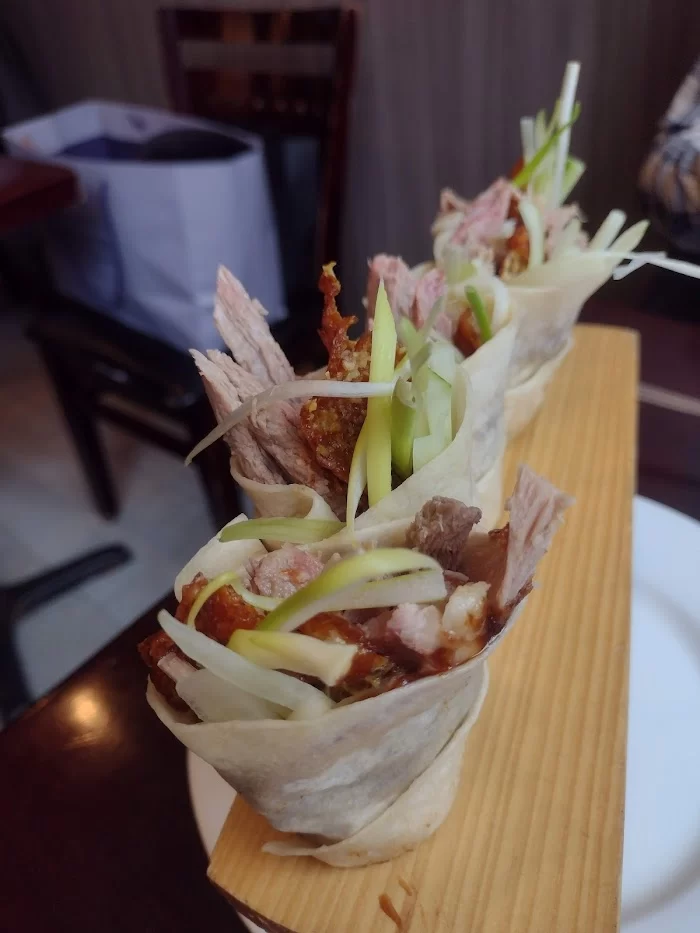 Empire Szechuan 1